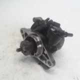 Vakuumpumpe Diesel 55221036 Opel Astra J Sports Tourer (PD8/PE8/PF8) Kombi 1.3 CDTI 16V ecoFlex (A13DTE(Euro 5)) 2012