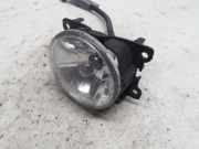 Nebelscheinwerfer Rechts Vorne 968585425280 Peugeot 207/207+ (WA/WC/WM) Schrägheck 1.6 16V VTi (EP6C(5FS)) 2010