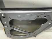 Tür Rechts Hinten K68246268AA Jeep Compass II (MP) SUV 1.4 Multi Air2 16V 4x4 (55263623) 2018