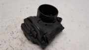 Drosselklappe A2C53279370 Peugeot 207 SW (WE/WU) Kombi 1.6 16V (EP6C(5FS)) 2009-03