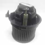 Heizgebläse Motor N102992G Peugeot 207/207+ (WA/WC/WM) Schrägheck 1.6 HDi 16V (DV6TED4.FAP(9HV)) 2008