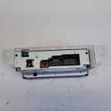 Radio 557799431 Opel Karl Schrägheck 5-drs 1.0 12V (B10XE(Euro 6)) 2015-08