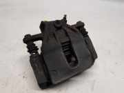 Bremssattel Links Vorne ABS Renault Captur (2R) SUV 0.9 Energy TCE 12V (H4B-408(H4B-B4)) 2018