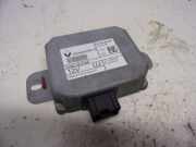 Steuerger?t Servolenkung 293A03329R Renault Megane III Berline (BZ) Schr?gheck 5-drs 1.5 dCi 110 (K9K-J836) 2012