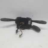 Kombischalter 96630732XT Peugeot 207/207+ (WA/WC/WM) Schrägheck 1.4 16V (ET3J4(KFU)) 2006-08