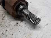 Antriebswelle Links Vorne ABS Hyundai i30 (FD) Schrägheck 1.6 CVVT 16V (G4FC) 2008-06