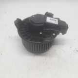 Heizgebläse Motor AV2727008105 Toyota Auris Touring Sports (E18) Kombi 1.8 16V Hybrid (2ZRFXE) 2016
