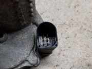 Drosselklappe 03C133062B Volkswagen Fox (5Z) Schrägheck 1.4 16V (BKR) 2005-11 BKR