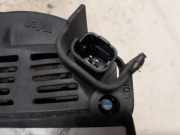 Lichtmaschine V-Snaar 23100AX62B Nissan Note (E11) Großraumlimousine 1.4 16V (CR14DE) 2012-05