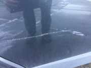 Tür Rechts Hinten Renault Scénic III (JZ) Großraumlimousine 1.5 dCi 105 (K9K-G832) 2010-07