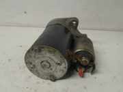 Anlasser 3610022860 Hyundai Matrix Schrägheck 1.6 16V (G4ED) 2009-03