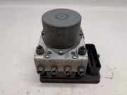 Abs Pumpe ABS 6R0614517BQ Skoda Rapid Liftback 1.2 TSI 16V (CJZC(Euro 6)) 2015-08