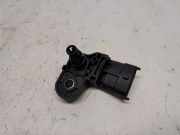 Map Sensor AG919F479AC Ford Focus 3 Schrägheck 1.0 Ti-VCT EcoBoost 12V 100 (SFDB) 2012-04