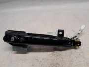 Türgriff Außen Links Mazda MX-5 (ND) Cabrio 2.0 SkyActiv G-184 16V (PEXF) 2024