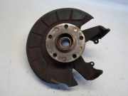 Radnabe Vorne Seat Leon (1P1) Schrägheck 5-drs 1.2 TSI (CBZB) 2010-10