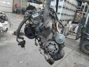 Motor 0135KT Citroën C1 Schrägheck 1.0 12V (384F(CFA)) 2006-10
