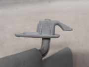 Sonnenblende Fiat Panda (169) Schrägheck 1.2 Fire (188.A.4000) 2004-01