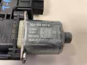 Fensterhebermotor 5Q0959407D Volkswagen T-Roc I SUV 1.5 TSI Evo BMT 16V (DXDB) 2022