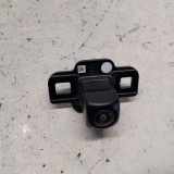Camera Hinten 867B042040 Toyota RAV4 (A5) Geländewagen 2.5 Plug-in Hybrid 16V AWD (A25AFXS) 2021-07