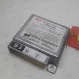 Steuergerät Airbag 0K30E677F0 Kia Rio (DC22/24) Schrägheck 1.3 RS,LS (A3E) 2002