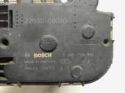 Drosselklappe 0280750481 Citro?n C1 Schr?gheck 1.0 12V (384F(CFA)) 2009-12 384F(CFA)