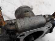 Drosselklappe 3510002910 Kia Picanto (BA) Schrägheck 1.1 12V (G4HG) 2007-02