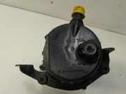 Servolenkung Elektrisch 32306781941 Mini Mini One/Cooper (R50) Schrägheck 1.6 16V Cooper (W10-B16A) 2001-11