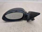 Außenspiegel Links 51167189945 BMW 3 serie (E90) Limousine 318i 16V (N46-B20B) 2005