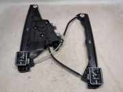 Fensterheber Rechts Vorne 9829043380 Peugeot 208 II (UB/UH/UP) Schrägheck 5-drs 1.2 Vti 12V PureTech 100 (EB2ADT(HNK)) 2023-02