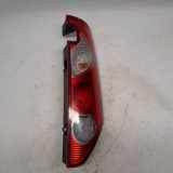 Rücklicht Rechts 8200419945 Renault Kangoo Express (FW) Van 1.5 dCi 70 (K9K-840(Euro 4)) 2008-12