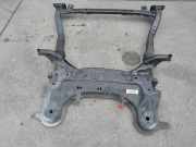 Motorträger 94531937 Opel Mokka/Mokka X SUV 1.4 Turbo 16V Bi-fuel ecoFLEX 4x2 (A14NET(Euro 5)) 2015-08
