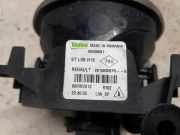 Nebelscheinwerfer Rechts Vorne 90012264 Dacia Sandero II Schrägheck 1.5 dCi 90 (K9K-612(K9K-C6)) 2013