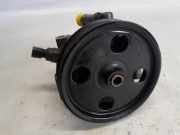 Servolenkung Pumpe Ford Focus 2 Wagon Kombi 1.6 16V (SHDB(Euro 5)) 2007-03