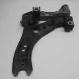 Querlenker Links Vorne Unten 1K0407151BC Volkswagen Golf VI (5K1) Schrägheck 2.0 TDI 16V (CLCA) 2009 CLCA