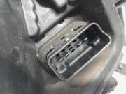 Rücklicht Rechts 265500010R Renault Megane III Grandtour (KZ) Kombi 5-drs 1.2 16V TCE 115 (H5F-A400) 2014