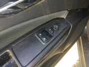 Schalter Für Elekt. Fensterheber 735441807 Fiat Bravo (198A) Schrägheck 1.4 T-Jet 16V 120 (198.A.4000(Euro 4)) 2008-03