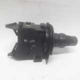 Lichtschalter Renault Scénic II (JM) Großraumlimousine 2.0 16V (F4R-771(Euro 4)) 2006