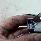 Schalter Für Elekt. Fensterheber Volkswagen Polo V (6R) Schrägheck 1.2 TSI (CBZC(Euro 5)) 2013 CBZC(Euro 5)