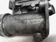 Drosselklappe 161A09794R Renault Clio IV Estate/Grandtour (7R) Kombi 5-drs 1.5 Energy dCi 90 FAP (K9K-629) 2014-04