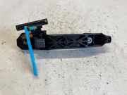 Türgriff Außen Links Hinten Suzuki SX4 (EY/GY) SUV 1.6 16V 4x2 (M16A VVT) 2012