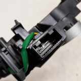 Lichtschalter 173832 Toyota Yaris III (P13) Schr?gheck 1.5 16V Hybrid (1NZ-FXE) 2015