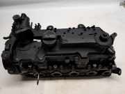 Zylinderkopf Peugeot 207/207+ (WA/WC/WM) Schrägheck 1.4 HDi (DV4TD(8HR)) 2009-02