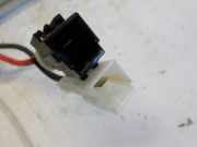 Heizung Heizelement 6652A Ford S-Max (GBW) Großraumlimousine 2.0 TDCi 16V 140 (QXWC(Euro 4)) 2008