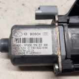 Fensterhebermotor 834601P000 Hyundai iX20 (JC) SUV 1.4 CRDi 16V (D4FC) 2010-10