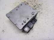 Steuergerät Servolenkung 8200800656 Renault Twingo II (CN) Schrägheck 3-drs 1.2 16V (Euro 5)) 2009