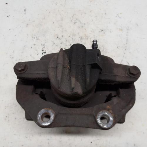 Bremssattel Rechts Vorne ABS 4400R9 Peugeot 207 SW (WE/WU) Kombi 1.6 HDi 16V (DV6TED4.FAP(9HV)) 2008-01 Bild Bremssattel Rechts Vorne ABS 4400R9 Peugeot 207 SW (WE/WU) Kombi 1.6 HDi 16V (DV6TED4.FAP(9HV)) 2008-01