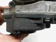 Drosselklappe 021133066 Volkswagen Polo III (6N2) Schrägheck 1.4 (AUD) 2001-11 AUD