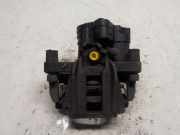 Bremssattel Links Hinten ABS 5R3615405A Volkswagen Golf VIII (CD1) Schrägheck 1.0 eTSI 12V (DLAA) 2021-05 DLAA