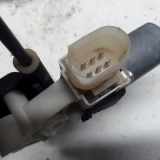 Fensterheber Rechts Vorne 1881203 Ford Mondeo IV Wagon Kombi 2.0 16V (A0BC(Euro 5)) 2009-01