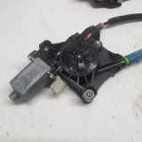 Fensterheber Links Hinten 8W0959801 Audi A5 Sportback (F5A/F5F) Liftback 1.4 TFSI 16V (CVNA) 2018